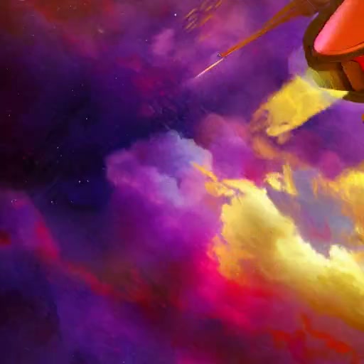 Deforum Stable Diffusion test animation still frame