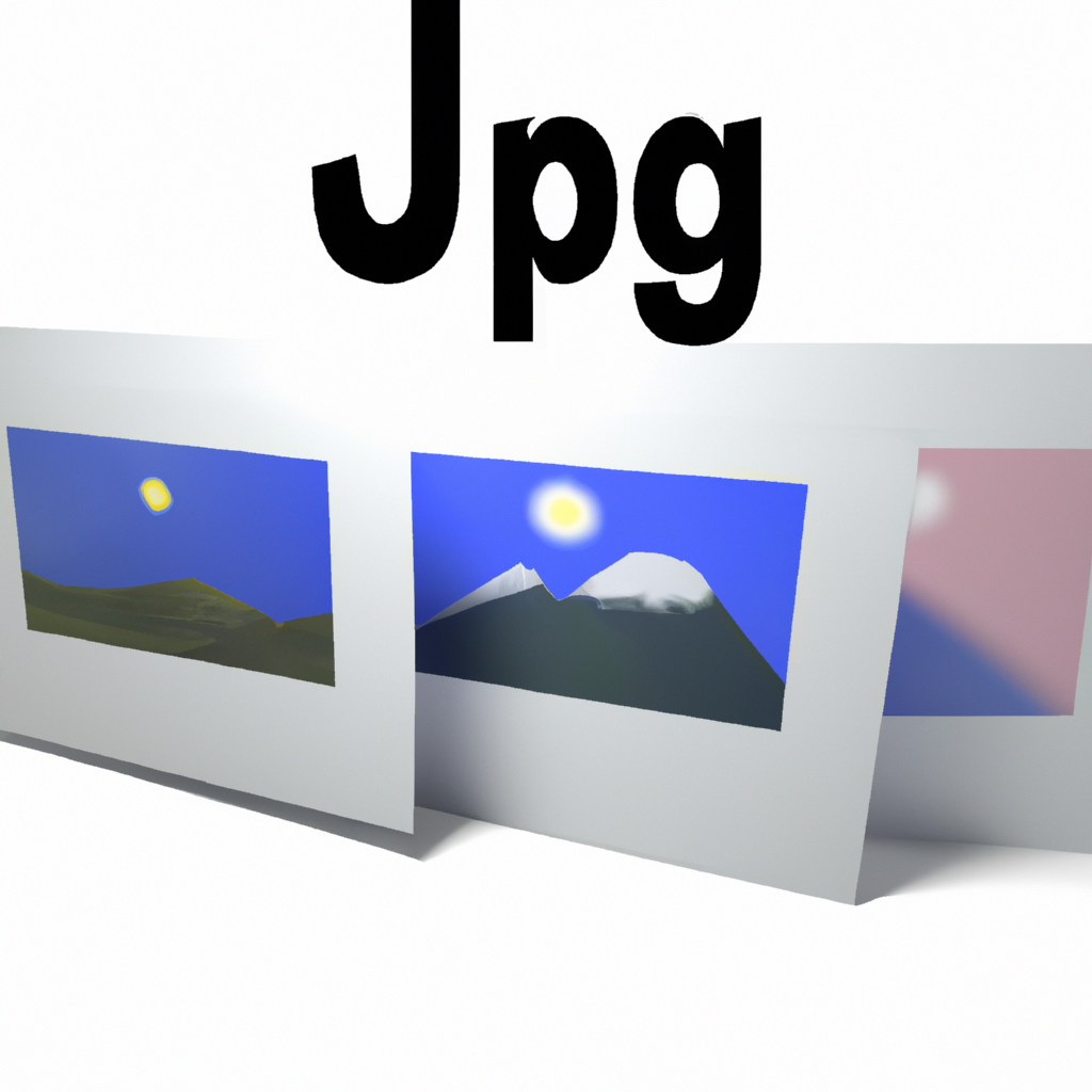 Microsoft Warns of Critical JPEG Flaw