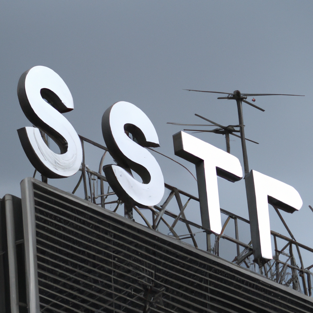 SP Telemedia sees Comindico as a bargain